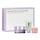 Take The Day Off - Cleansing Balm Balsamo Struccante