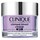 Smartclini Resculpt Smart Clinical MD - Tratamiento facial