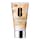  Dramatically Different Mosturizing Gel - BB Gel