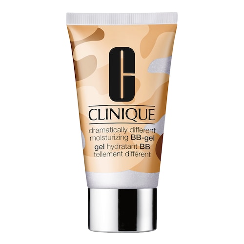 CLINIQUE - Clinique ID Dramatically Different Moisturizing BB gel