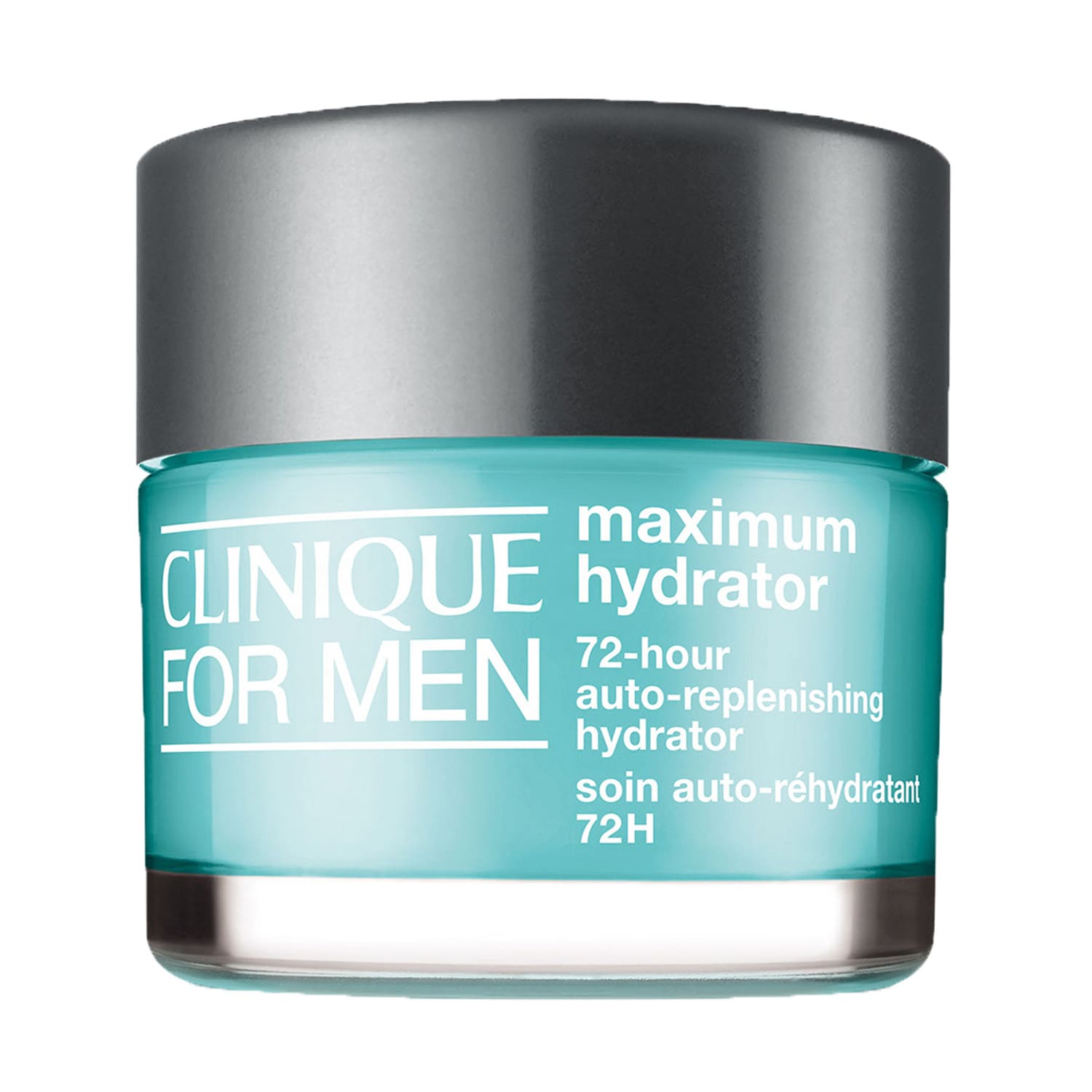 MAXIMUM HYDRATOR - Nemlendirici | CLINIQUE ≡ SEPHORA