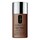 Even Better Makeup SPF15 - Base de maquillaje corrector facial SPF15