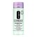 Type 1/2 - 200 ml