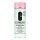 All-in-One Cleansing Micellar Milk + Makeup Remover 3 & 4