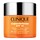 Superdefense SPF 40 - Gel Multi-Corrección signos de fatiga