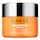 Superdefense SPF 25 - Zmęczenie typ 1,2