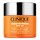 Superdefense SPF 25 - Krem nawilżający