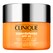 SUPERDEFENSE SPF25 DC
