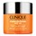 Superdefense SPF 25 - Crema Multi-Corrección signos de fatiga
