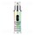 Even Better Clinical - Dark Spot Corrector + Interrupter
