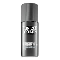 Antiperspirant-Deodorant Roll-On - Kuličkov&yacute; deodorant-antiperspirant pro muže, CLINIQUE