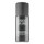 Antiperspirant - Deodorant Stick