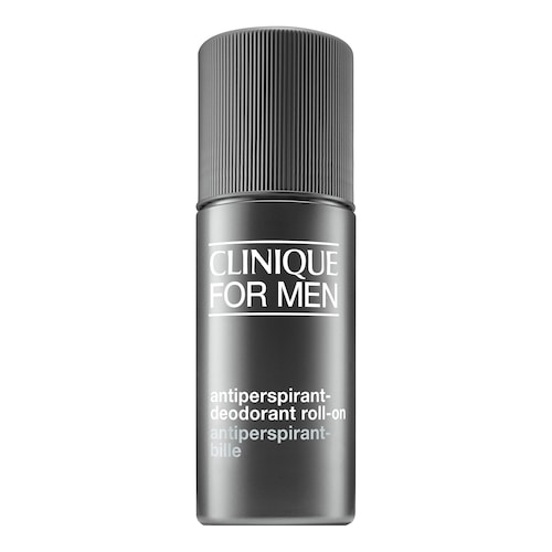 CLINIQUE - Antiperspirant-Deodorant Roll-On