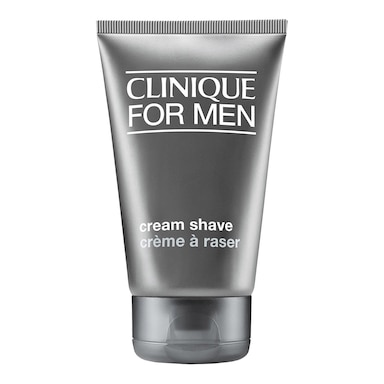 CLINIQUE - Clinique For Men Cream Shave