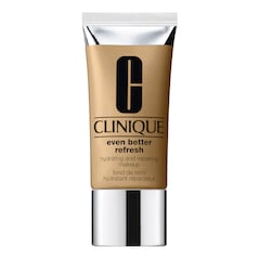 Even Better™ - Hydrating & Repairing Makeup, CLINIQUE