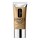 Even Better™ - Hydrating & Repairing Makeup