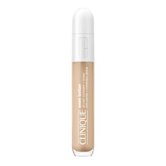 Even Better&trade; Concealer - Corrector, Clinique