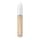 Even Better™ - All Over Concealer + Eraser korektor
