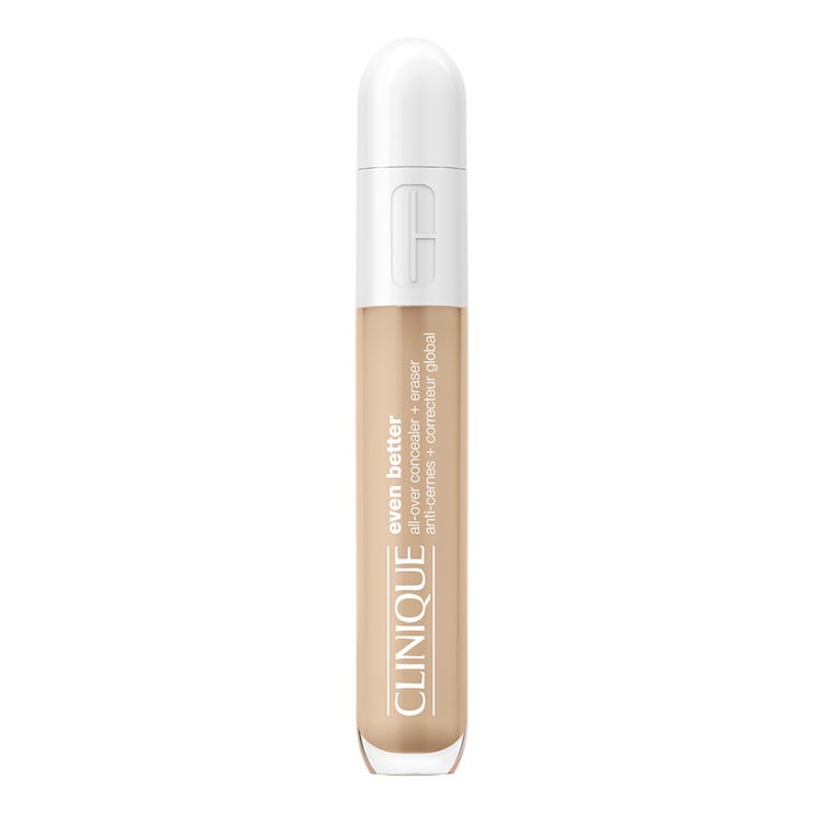 Even Better™ - All Over Concealer + Eraser korektor