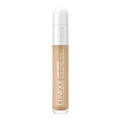 Even Better All-Over Concealer + Eraser - Korektor, CLINIQUE