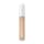 Even Better™ All-Over Concealer - Correttore Antiocchiaie