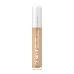 Even Better - All Over Concealer + Eraser, Clinique