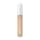 Even Better - All Over Concealer + Eraser