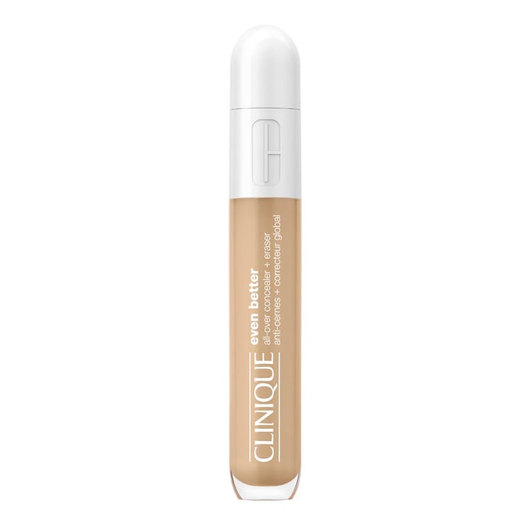 Even Better - All Over Concealer + Eraser