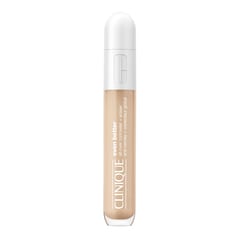 Even Better&trade; All-Over Concealer - Correttore Antiocchiaie, CLINIQUE