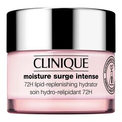 Moisture Surge Intense - Soin Hydro-Relipidant 72H, CLINIQUE