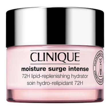 Découvrir le produit