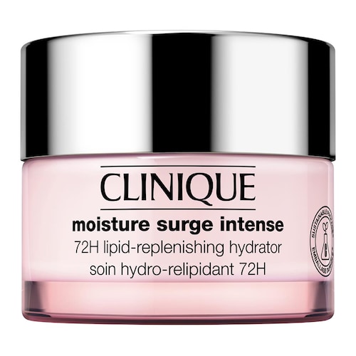 CLINIQUE - Moisture Surge Intense