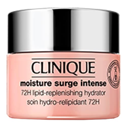 CLINIQUE - Moisture Surge Intense 72H Lipid-Replenishing Hydrator