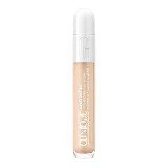 Even Better&trade; Concealer - Corrector, Clinique