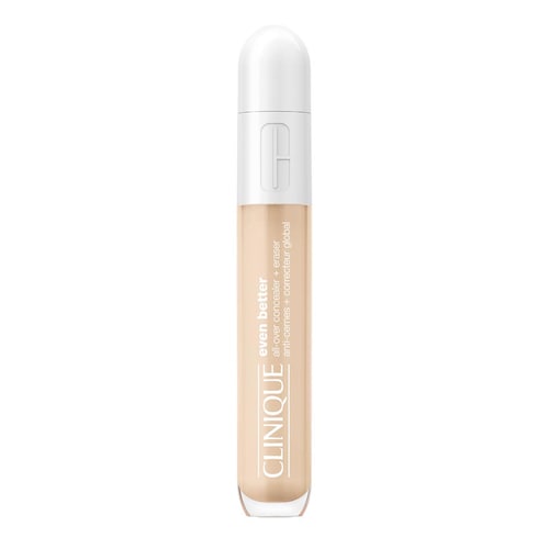 CLINIQUE - Even Better All-Over Concealer + Eraser