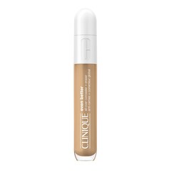 Even Better - All Over Concealer + Eraser, Clinique