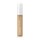 Even Better™ - All Over Concealer + Eraser korektor