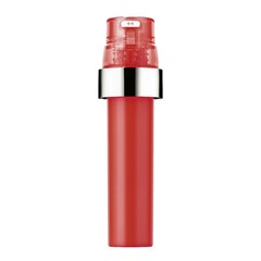 Clinique iD - Concentrado activo, Clinique