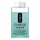 Clinique iD - Base hidratante