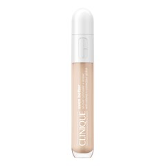 Even Better All-Over Concealer + Eraser - Korektor, CLINIQUE