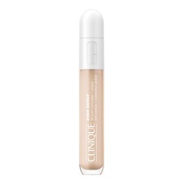 Even Better&trade; - All Over Concealer + Eraser korektor