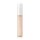 Even Better - All Over Concealer + Eraser