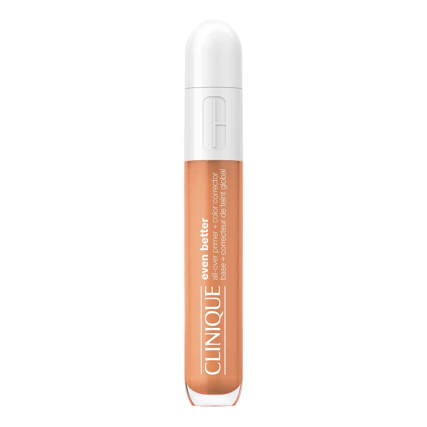 Even Better™ - All Over Primer + Color Corrector