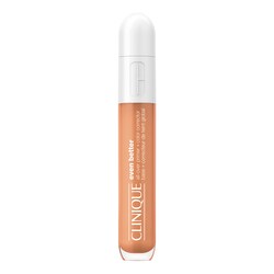 Even Better™ - Base + Correcteur De Teint Global - Teinte Pêche