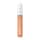Even Better All Over Primer and Color Corrector 