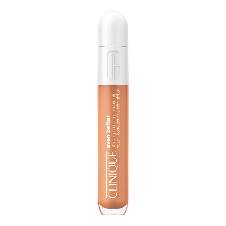 Even Better All Over Primer and Color Corrector 