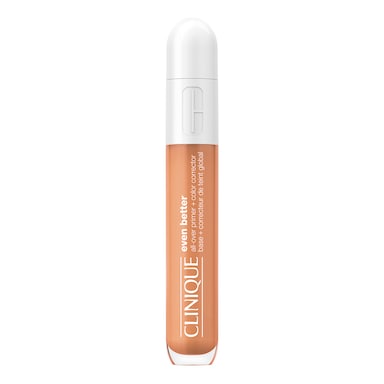CLINIQUE - Even Better™