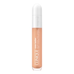 Even Better&trade; All-Over - Primer + Correttore anti-occhiaie, CLINIQUE