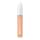 Even Better™ All-Over - Primer + Correttore anti-occhiaie