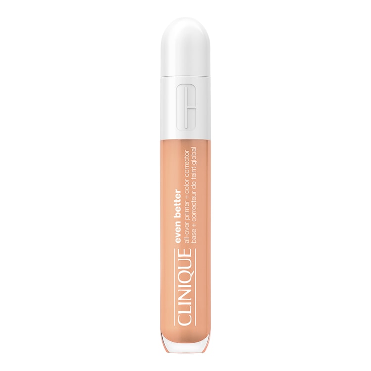 Even Better™ All-Over - Primer + Correttore anti-occhiaie